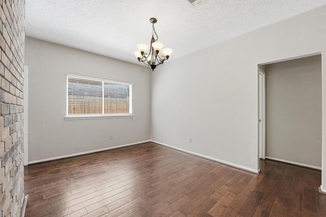 17219 Kettle Creek Drive, Spring, TX 77379