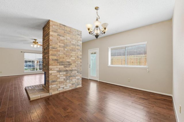 17219 Kettle Creek Drive, Spring, TX 77379