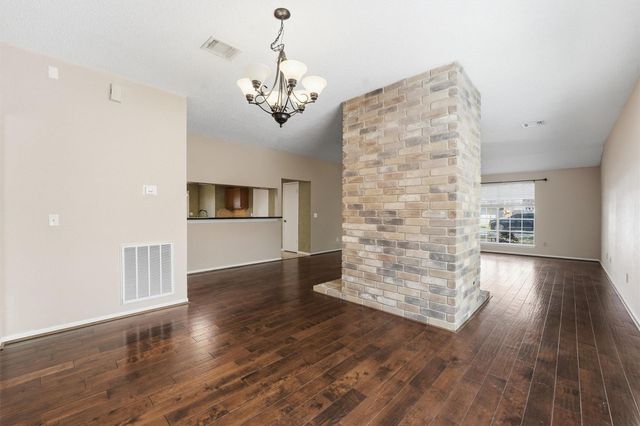 17219 Kettle Creek Drive, Spring, TX 77379