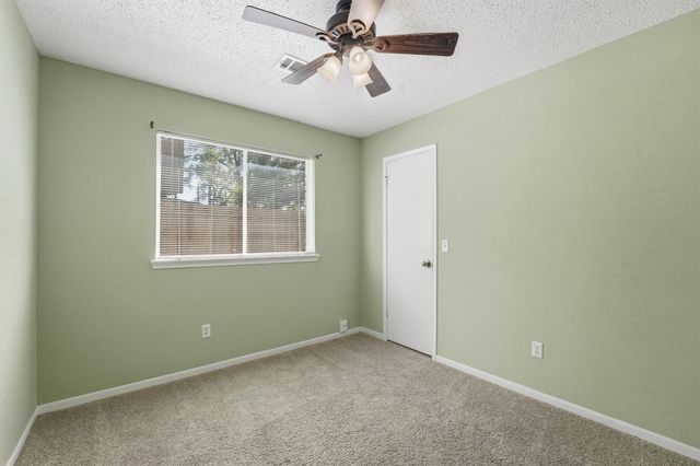 17219 Kettle Creek Drive, Spring, TX 77379