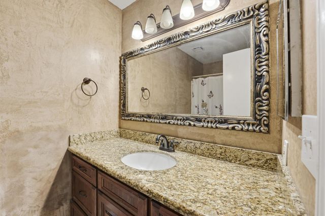 17219 Kettle Creek Drive, Spring, TX 77379