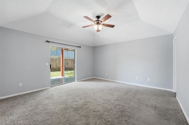 17219 Kettle Creek Drive, Spring, TX 77379