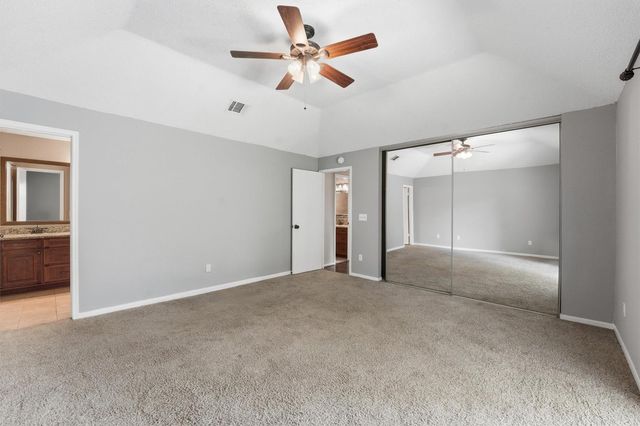 17219 Kettle Creek Drive, Spring, TX 77379