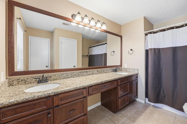 17219 Kettle Creek Drive, Spring, TX 77379