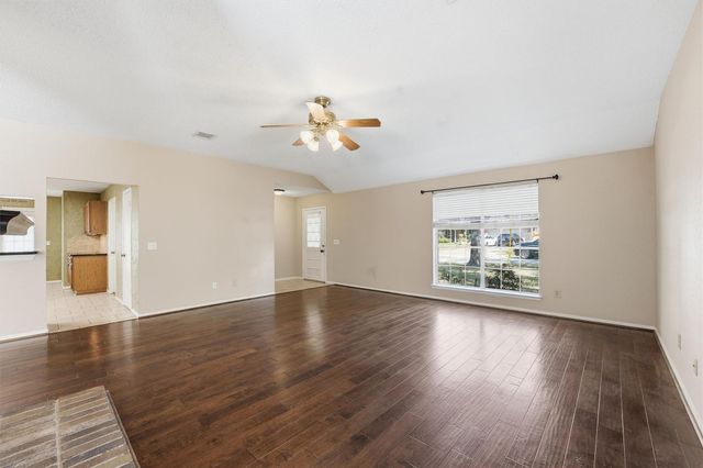 17219 Kettle Creek Drive, Spring, TX 77379