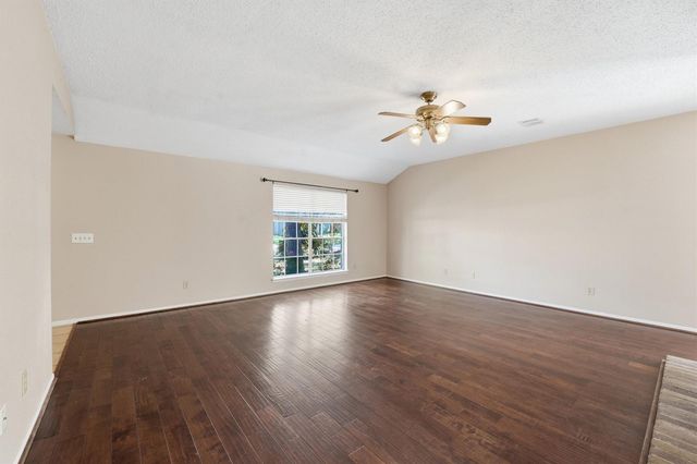 17219 Kettle Creek Drive, Spring, TX 77379