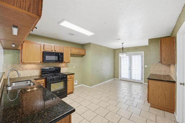 17219 Kettle Creek Drive, Spring, TX 77379