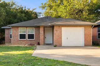 2113 San Antonio, Grand Prairie, TX 75051