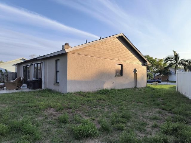 3715 75TH DRIVE E, Sarasota, FL 34243