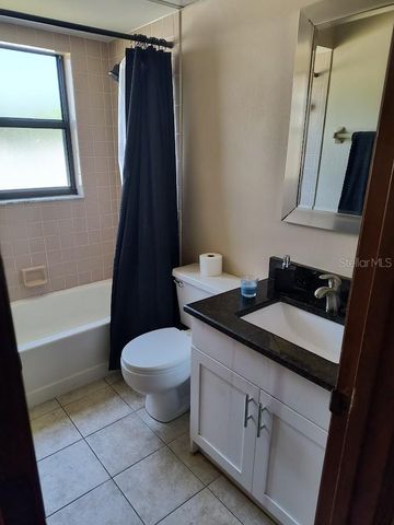 3715 75TH DRIVE E, Sarasota, FL 34243