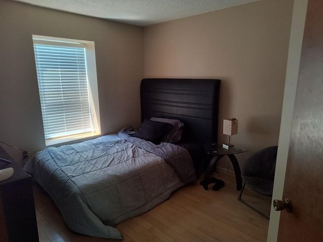 3715 75TH DRIVE E, Sarasota, FL 34243