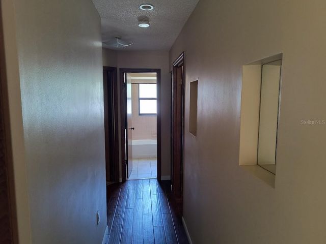 3715 75TH DRIVE E, Sarasota, FL 34243