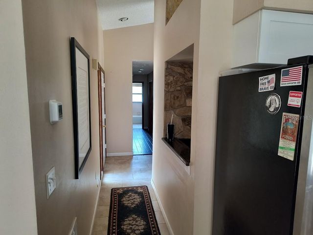 3715 75TH DRIVE E, Sarasota, FL 34243