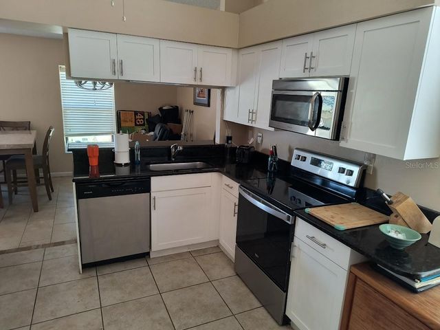 3715 75TH DRIVE E, Sarasota, FL 34243