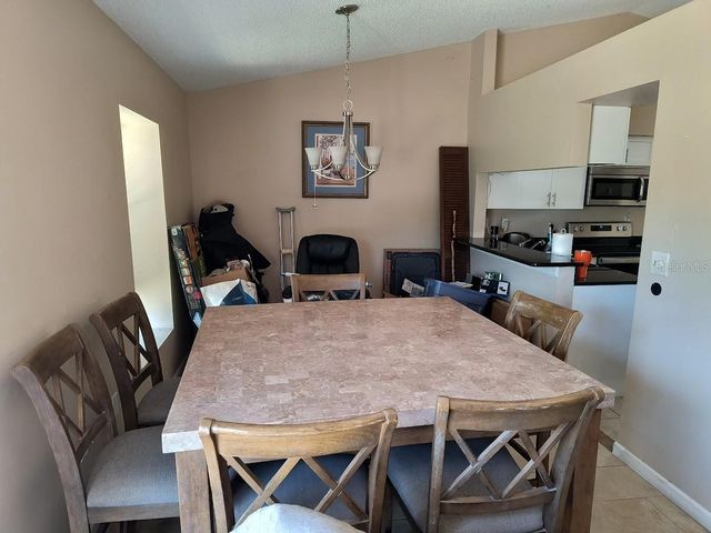 3715 75TH DRIVE E, Sarasota, FL 34243