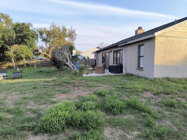 3715 75TH DRIVE E, Sarasota, FL 34243