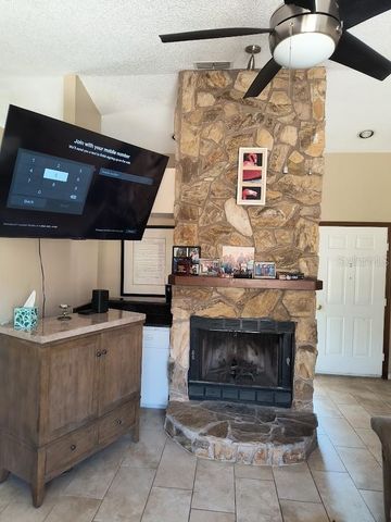 3715 75TH DRIVE E, Sarasota, FL 34243