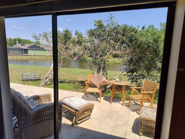 3715 75TH DRIVE E, Sarasota, FL 34243