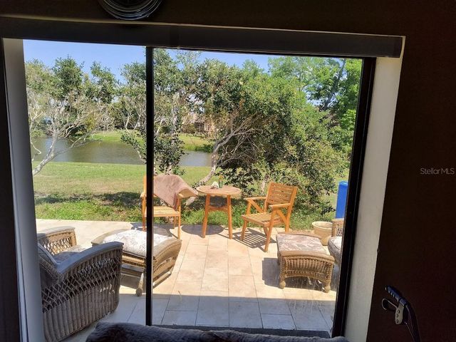 3715 75TH DRIVE E, Sarasota, FL 34243