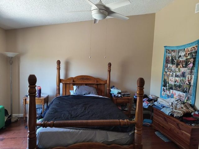 3715 75TH DRIVE E, Sarasota, FL 34243