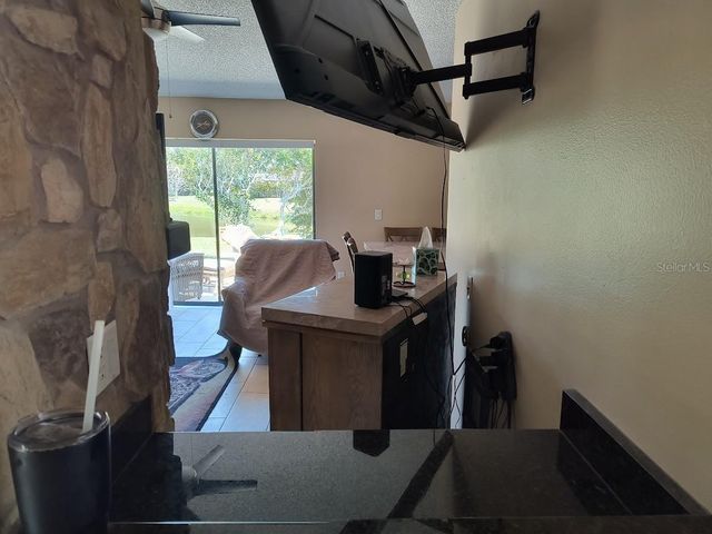 3715 75TH DRIVE E, Sarasota, FL 34243