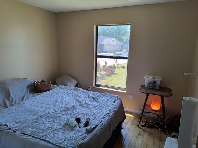 3715 75TH DRIVE E, Sarasota, FL 34243