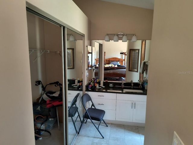 3715 75TH DRIVE E, Sarasota, FL 34243