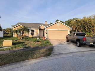 3715 75TH DRIVE E, Sarasota, FL 34243