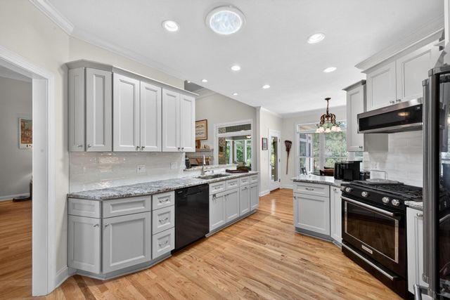 221 Carrington Place, Aiken, SC 29803