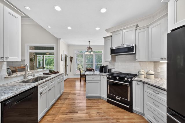 221 Carrington Place, Aiken, SC 29803