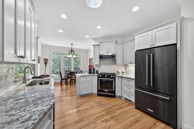 221 Carrington Place, Aiken, SC 29803