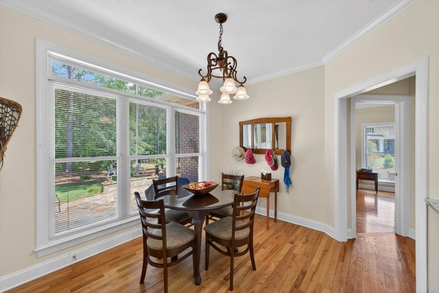221 Carrington Place, Aiken, SC 29803