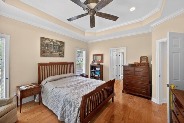 221 Carrington Place, Aiken, SC 29803