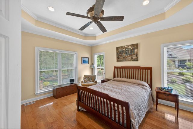 221 Carrington Place, Aiken, SC 29803