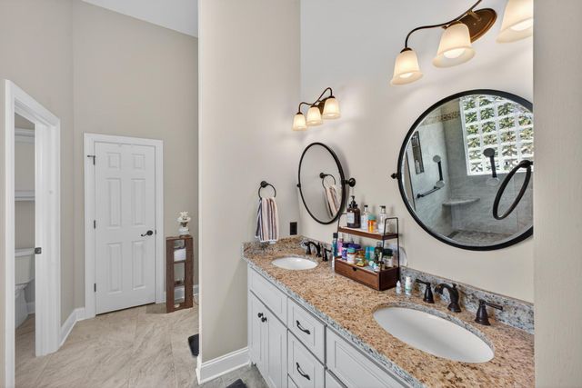 221 Carrington Place, Aiken, SC 29803