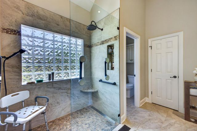 221 Carrington Place, Aiken, SC 29803