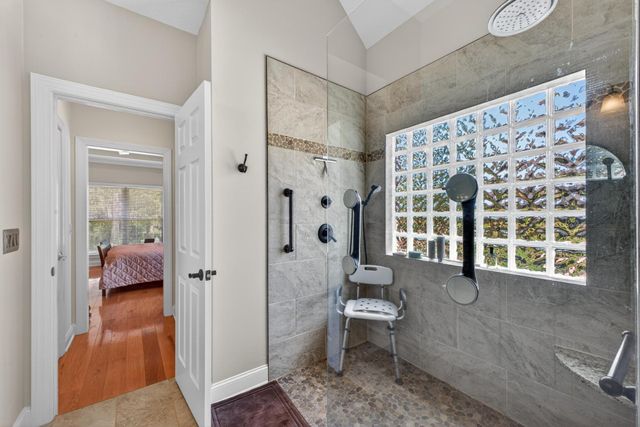 221 Carrington Place, Aiken, SC 29803