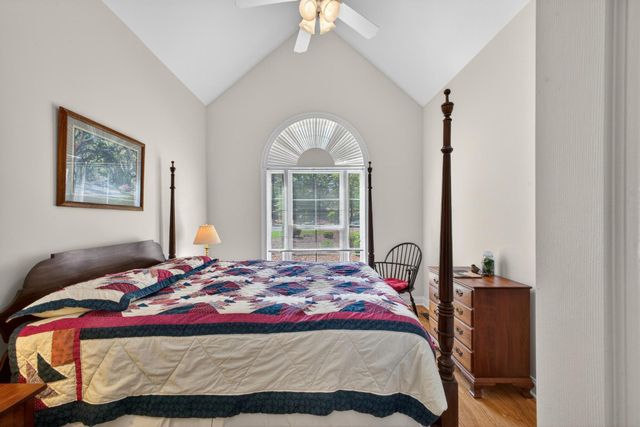 221 Carrington Place, Aiken, SC 29803