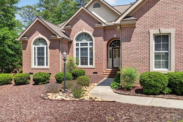 221 Carrington Place, Aiken, SC 29803