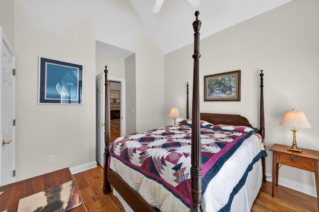 221 Carrington Place, Aiken, SC 29803