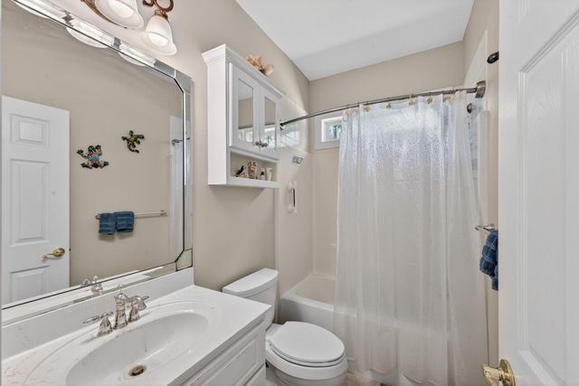 221 Carrington Place, Aiken, SC 29803