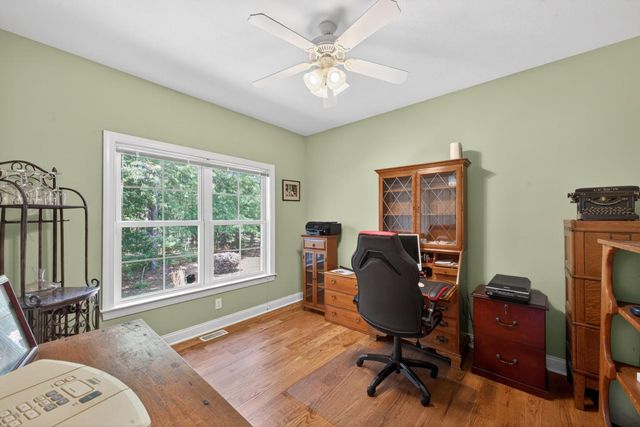 221 Carrington Place, Aiken, SC 29803