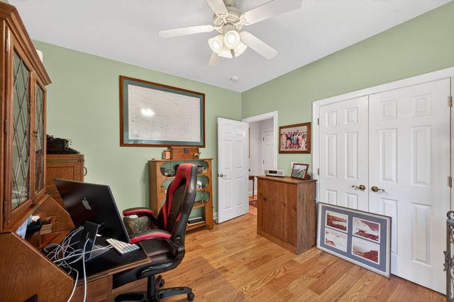 221 Carrington Place, Aiken, SC 29803