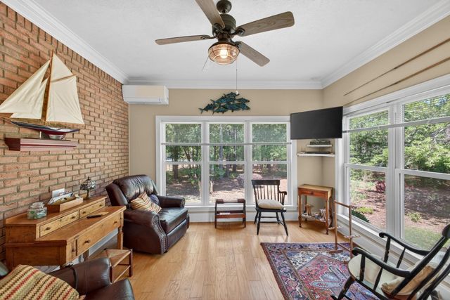 221 Carrington Place, Aiken, SC 29803