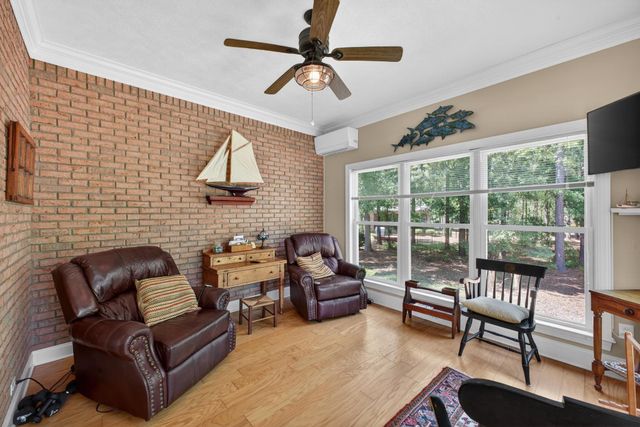 221 Carrington Place, Aiken, SC 29803