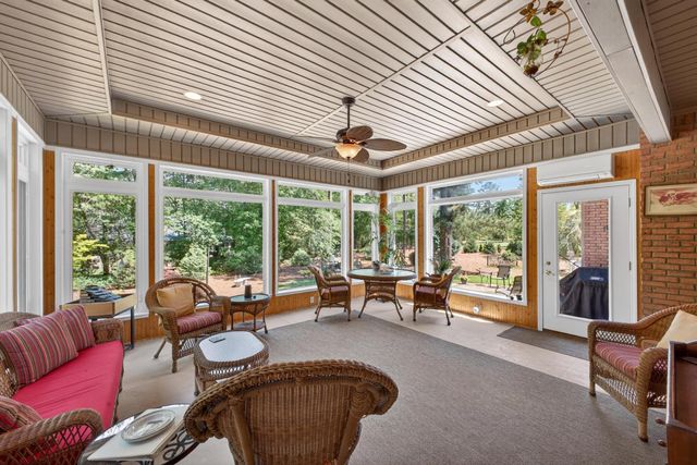 221 Carrington Place, Aiken, SC 29803