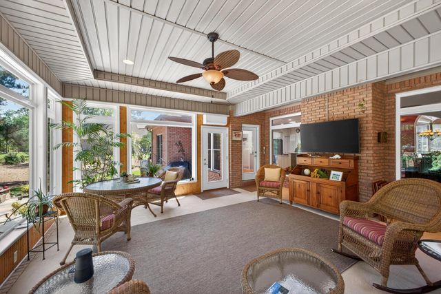 221 Carrington Place, Aiken, SC 29803
