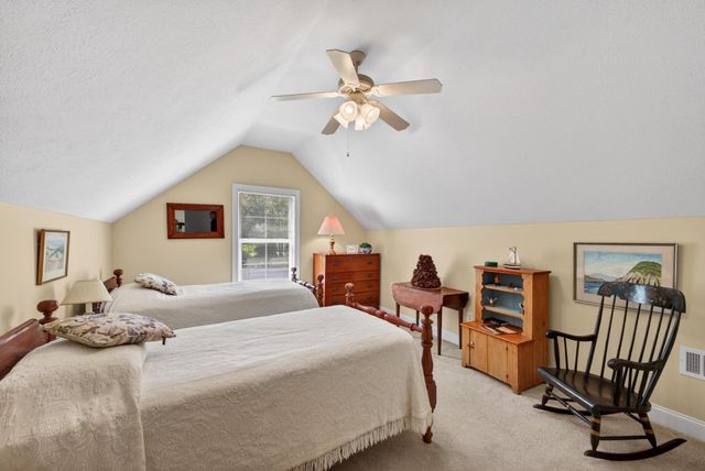 221 Carrington Place, Aiken, SC 29803