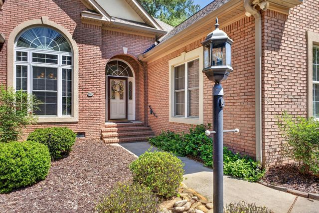 221 Carrington Place, Aiken, SC 29803