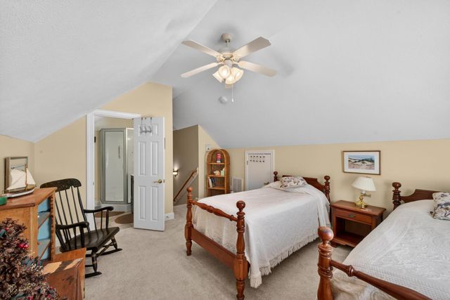 221 Carrington Place, Aiken, SC 29803